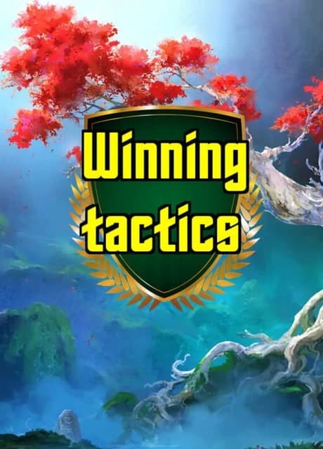 Winning Tactics