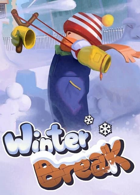 Winter Break