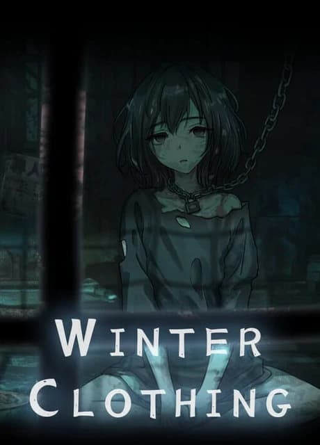 Winter Clothing