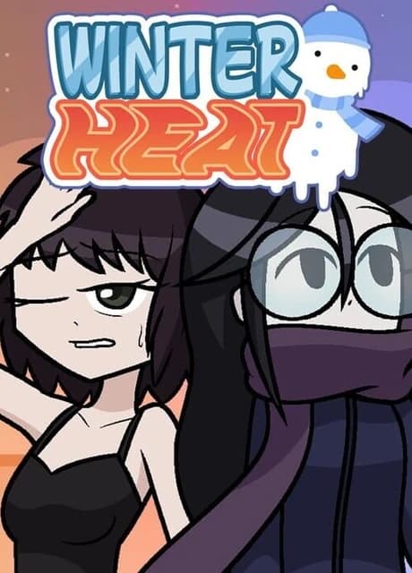 Winter Heat