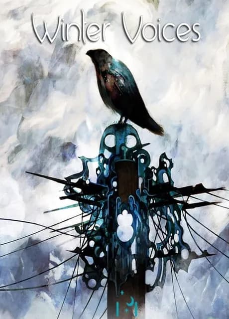 Winter Voices