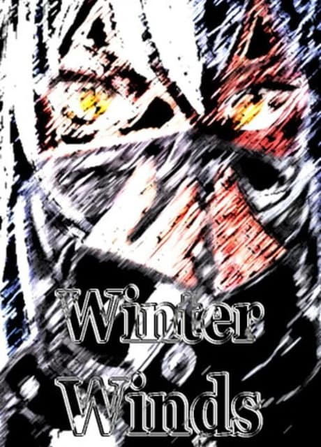 Winter Winds