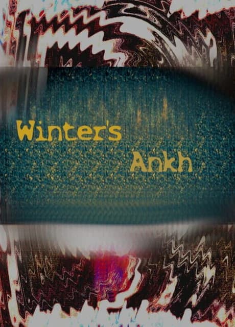 Winter's Ankh