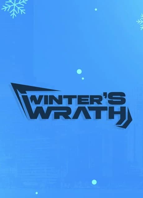 Winter's Wrath