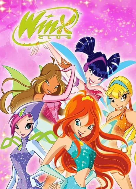 Winx Club