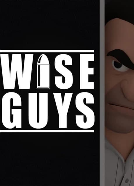 Wise Guys