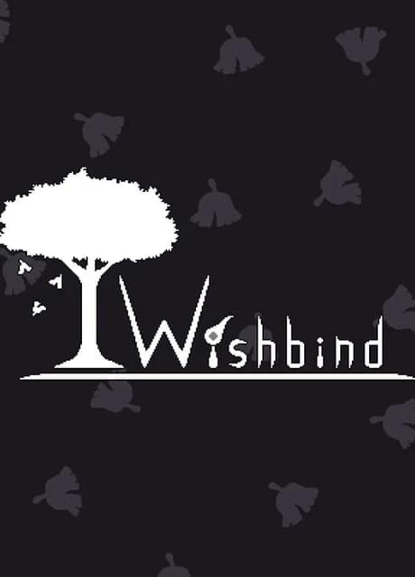 Wishbind
