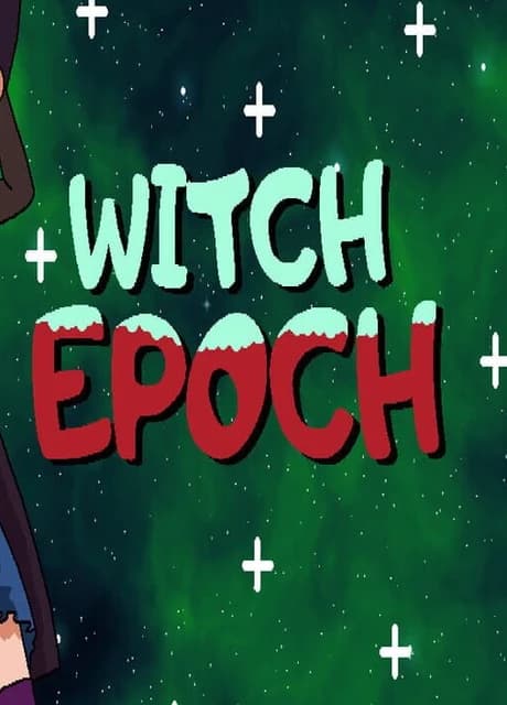 Witch Epoch