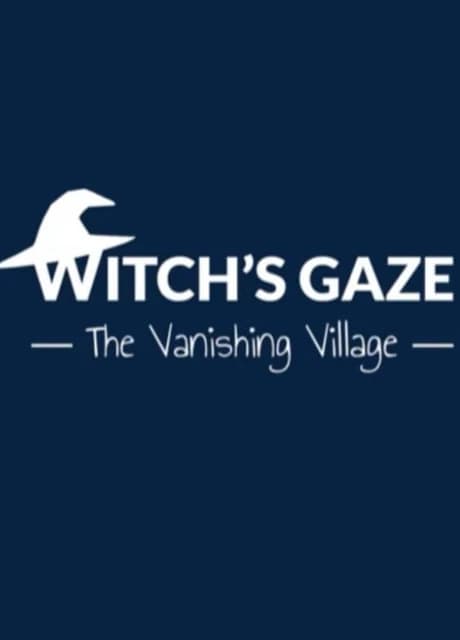 Witch’s Gaze: The Vanishing Village