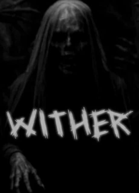 Wither