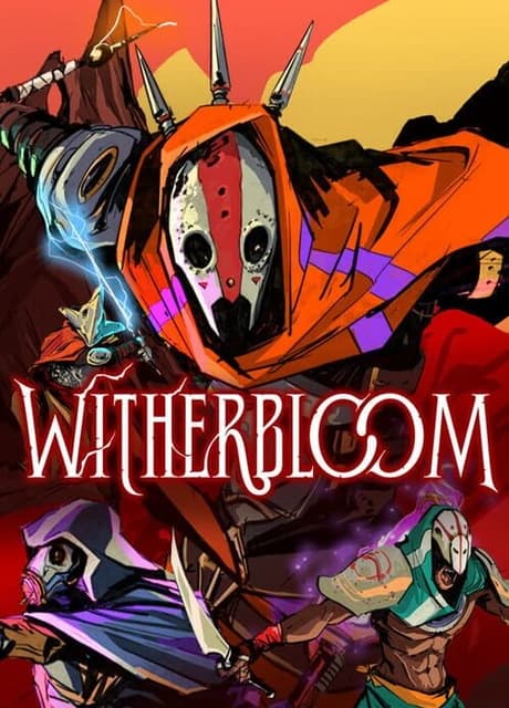 Witherbloom