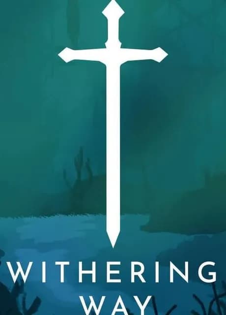 Withering Way