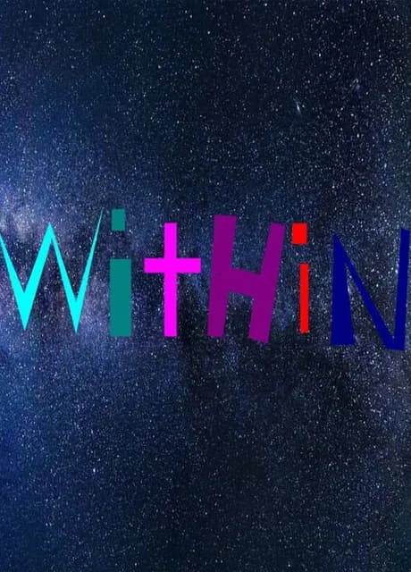 Within