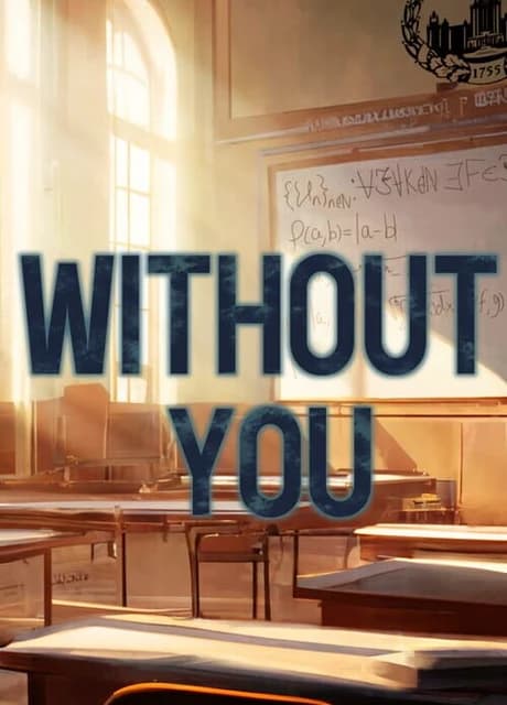 Without You
