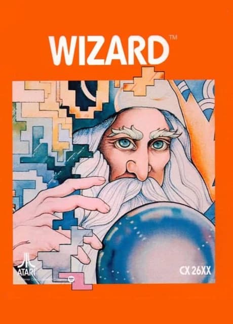 Wizard