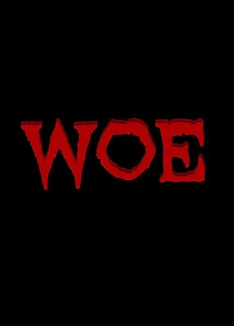 Woe