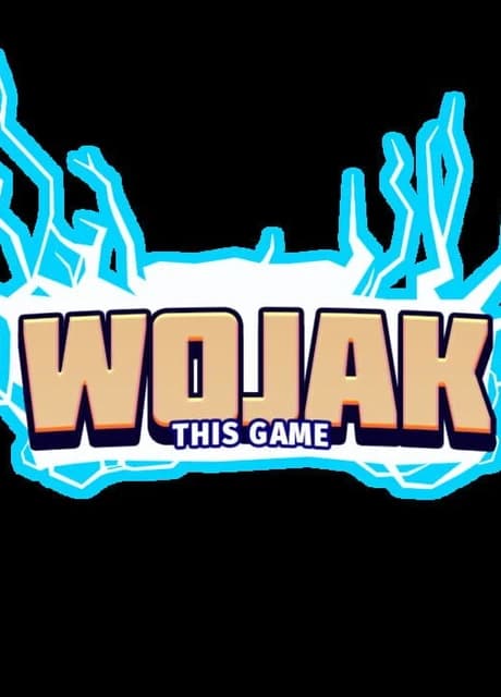 Wojak This Game