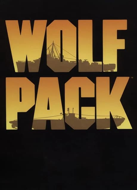 Wolfpack