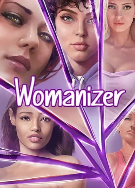 Womanizer