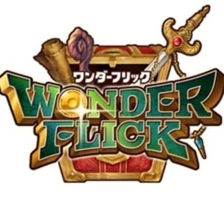Wonder Flick