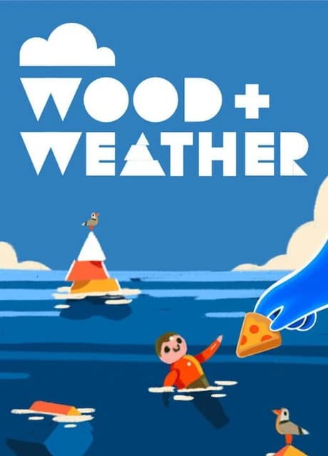 Wood & Weather