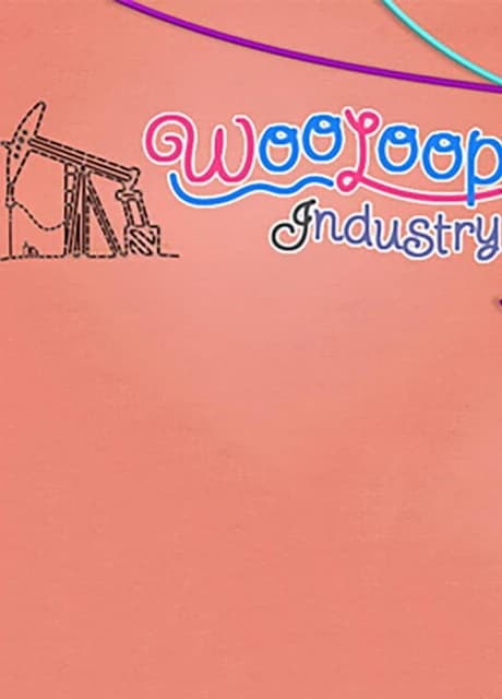 WooLoop: Industry Pack