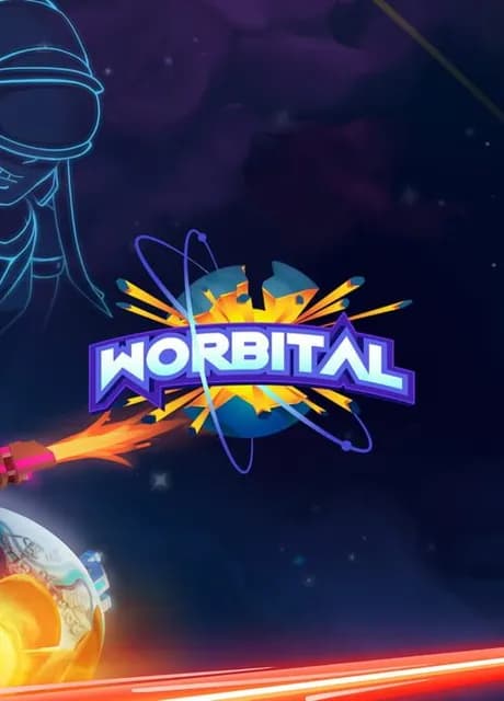 Worbital