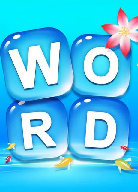 Word Charm