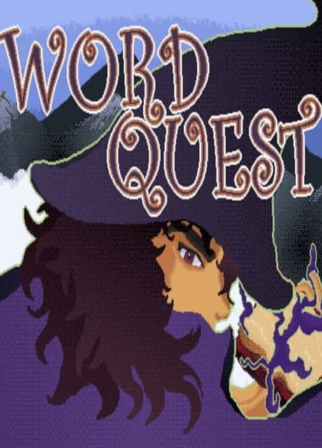 Word Quest