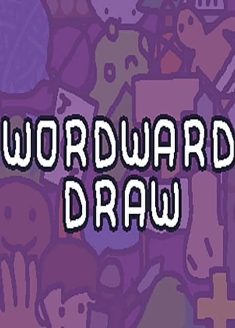 Wordward Draw