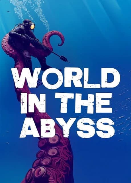 World In The Abyss