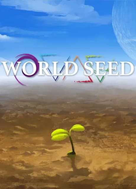 World Seed Classic