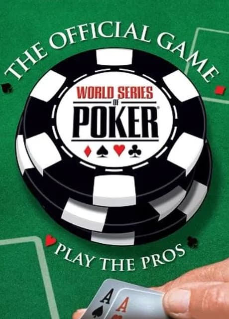 World Series of Poker