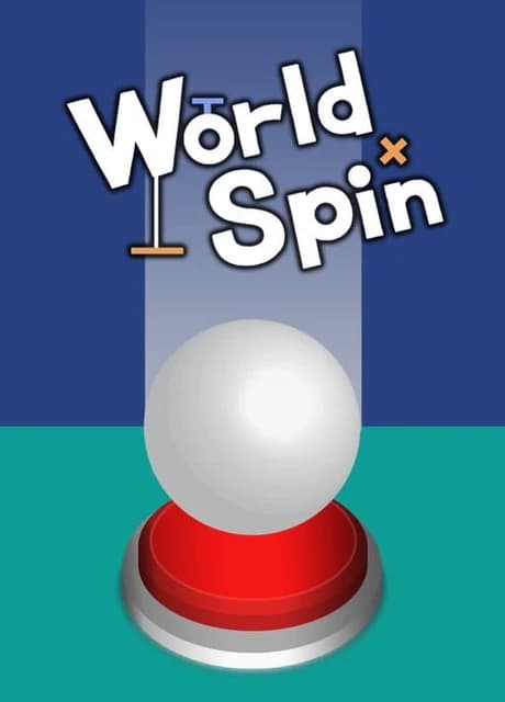 World Spin
