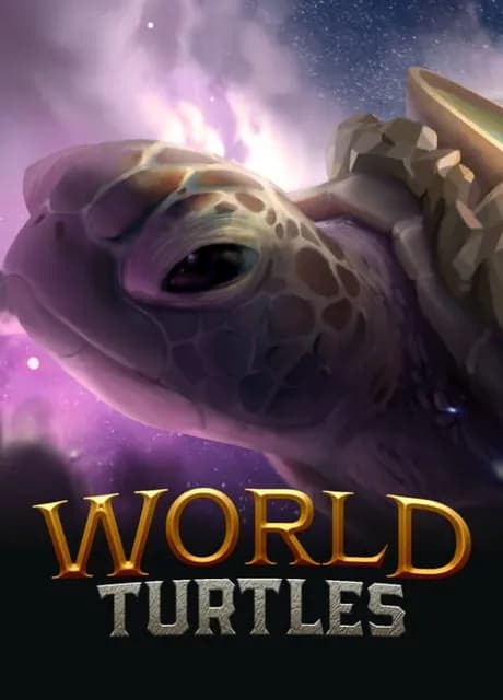 World Turtles