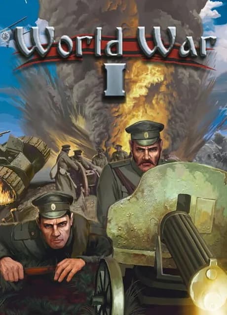 World War I