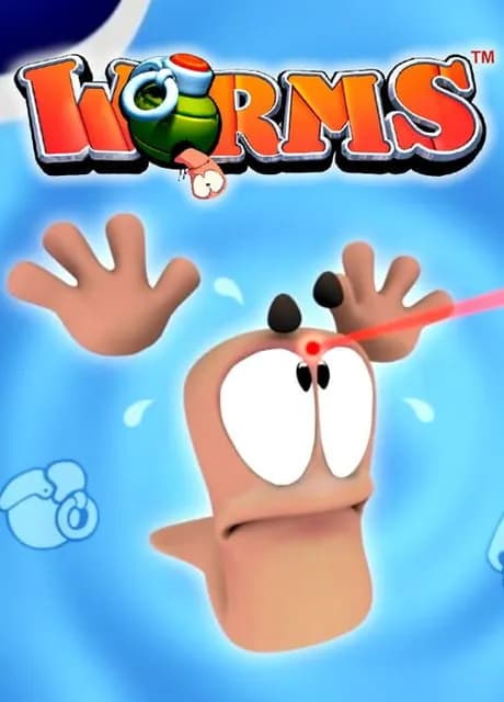 Worms