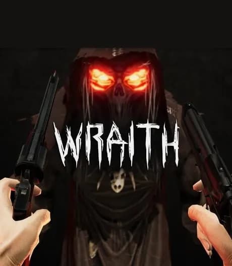 Wraith