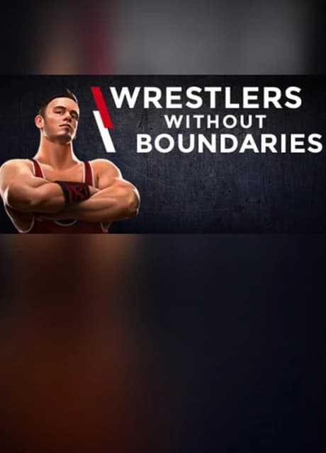 Wrestlers Without Boundaries