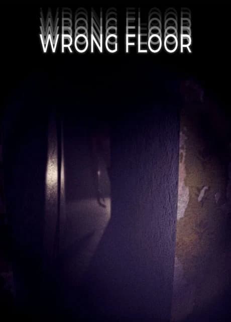Wrong Floor