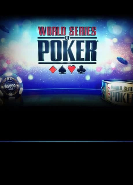 WSOP