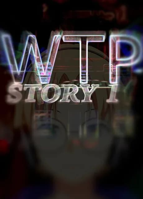 WTP Story 1