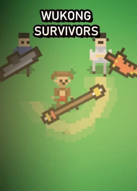 Wukong Survivors