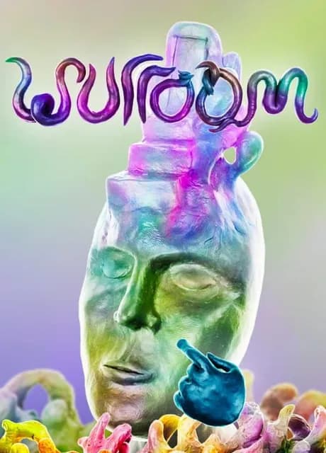 Wurroom