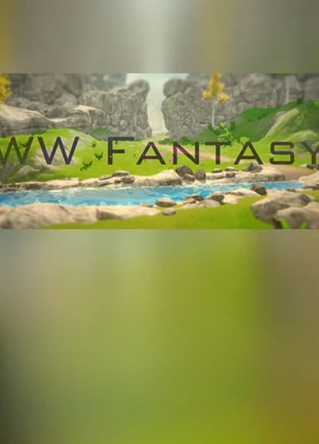 WW Fantasy