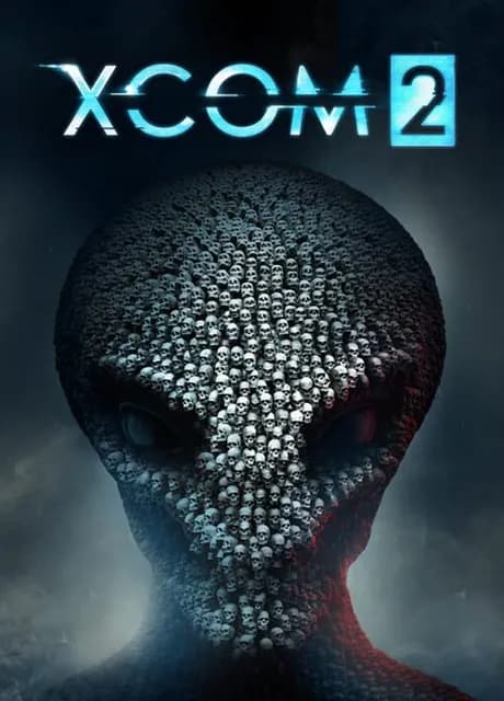 XCOM 2