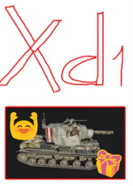 Xd1