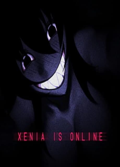 Xenia is Online