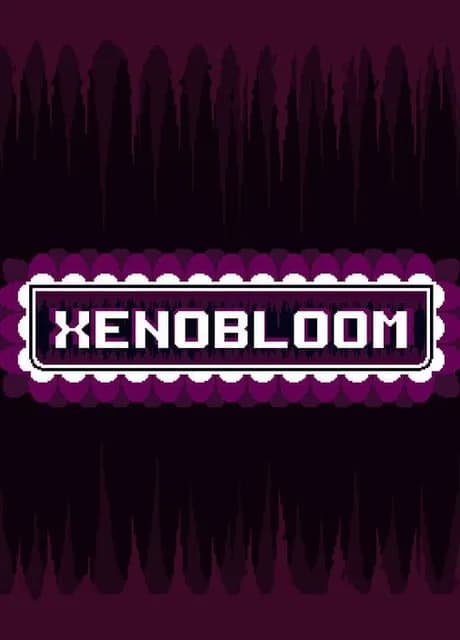 XenoBloom