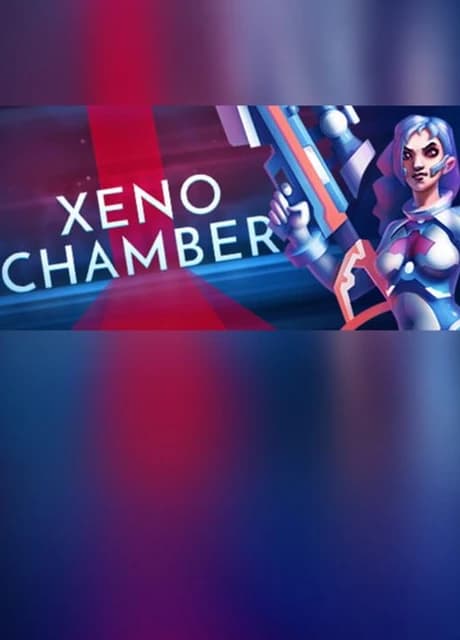 Xenochamber